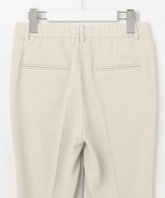 23区 S(ニジュウサンク エス)の【セットアップ対応/洗える】ドライ