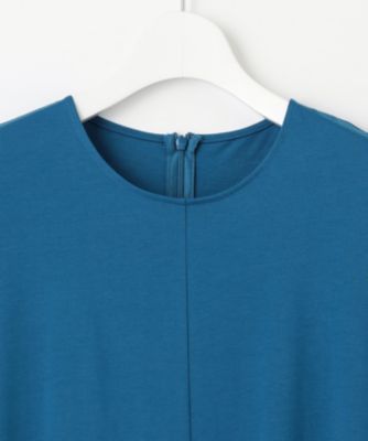 23区 L(ニジュウサンク エル)の【洗える】ALBINIコーコラン