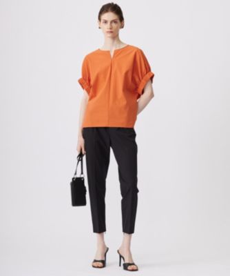 ICB(アイシービー)の【接触冷感・UVカット・洗える】ヴィンテージ