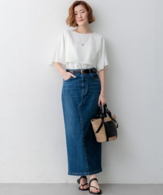 23区(ニジュウサンク)の【好評につき追加/Oggi6月号掲載】ガラス