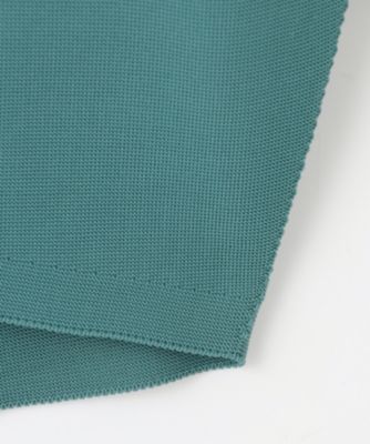 自由区(ジユウク)の【洗える】ポリエステルホールガーメント