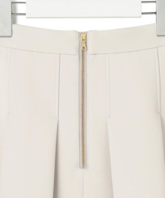 23区(ニジュウサンク)の【洗える】ネオプレーンジャージー タック