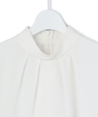 23区 S(ニジュウサンク エス)の【吸水速乾/UVケア/防シワ性】バック