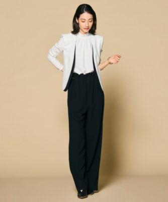 BEIGE，(ベイジ)のCINDY / ダブルカラージャケット通販 | 集英社