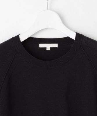 自由区 L(ジユウク エル)の【洗える】タフタコンビ ワンピース通販