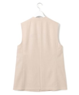 【新品未使用】euw ニュアンスカラージレ　ベージュ 多機能ペンの定番「シャーボX」に柔らかい雰囲気の限定色「ニュアンス