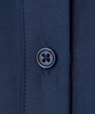 自由区(ジユウク)の【カタログ掲載・接触冷感・洗える】エンブロイ