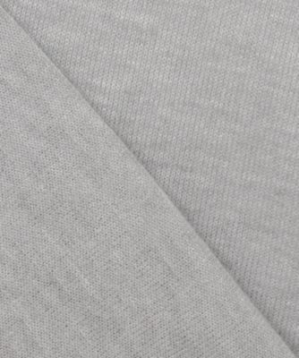 796* 新品新作 自由区 シアーカーデ×ジャージードレス セット カディーガン 自由区(ジユウク)の【WEB限定・洗える】シアーカーデ×ジャージー