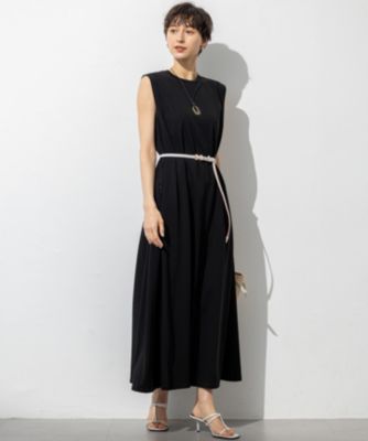 23区 S(ニジュウサンク エス)の【Oggi8月号掲載/接触冷感/洗える