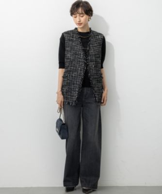 23区 S(ニジュウサンク エス)の【GLOW10月号掲載】GIOLICA オータム