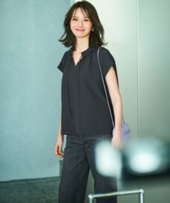 23区(ニジュウサンク)の【WEB&一部店舗限定】ライトタンブラー