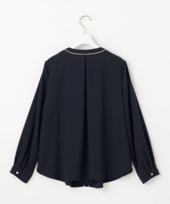 【新品タグ付き】any SiS エニィスィス フロントタック ワンピース 楽天市場】【SALE／30%OFF】【洗える】フロントタック