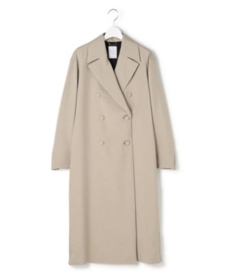ICB(アイシービー)の【WEB＆一部店舗限定】SerikaWorsted