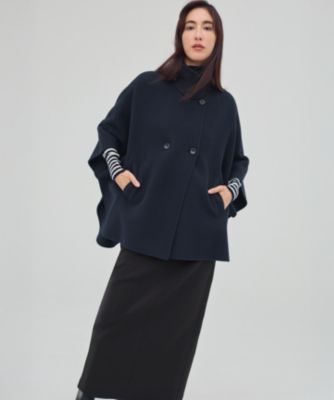 23区 L(ニジュウサンク エル)の【見上愛さん着用/Oggi12月号掲載