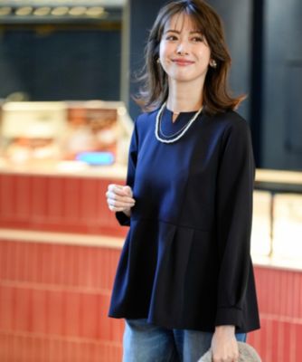 ANY SIS(エニィスィス)の【2SET】セレモニー セットアップ通販