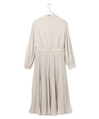 23区 L(ニジュウサンク エル)の【洗える】クリスタルアムンゼン