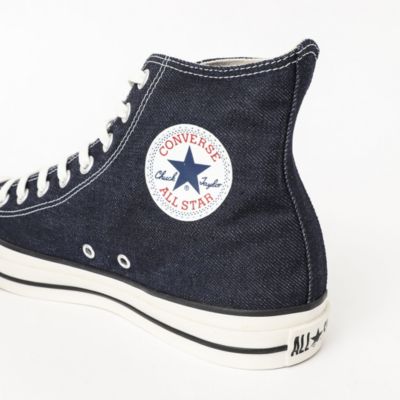 NOLLEY'S goodman(ノーリーズグッドマン)の【CONVERSE/コンバース】ALL