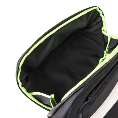 NOLLEY'S goodman(ノーリーズグッドマン)の【beruf baggage/ベルーフ