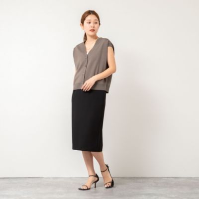 NOLLEY'S sophi(ノーリーズソフィー)の《セットアップ対応
