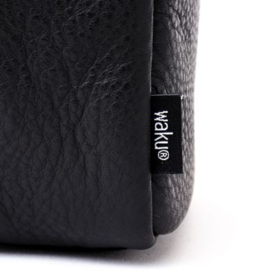 NOLLEY'S goodman(ノーリーズグッドマン)の【waku/ワク】レザー