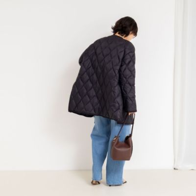 NOLLEY'S(ノーリーズ)の◇【WEB限定】【TAION/タイオン】別注M65ミドル