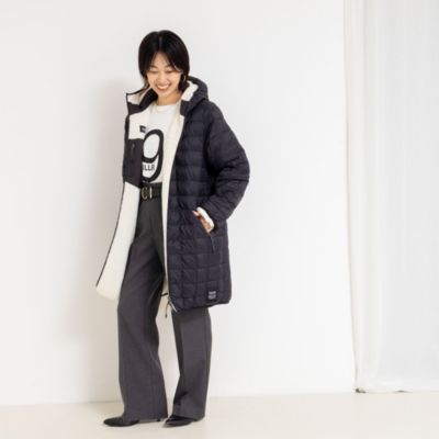 NOLLEY'S(ノーリーズ)の◇【WEB限定】【TAION/タイオン】別注