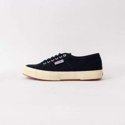 NOLLEY'S goodman(ノーリーズグッドマン)の【SUPERGA/スペルガ】2750