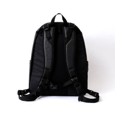 NOLLEY'S goodman(ノーリーズグッドマン)の【BAICYCLON by bagjack