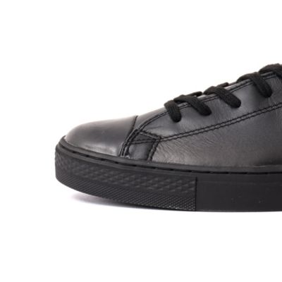 NOLLEY'S goodman(ノーリーズグッドマン)の【CONVERSE/コンバース】ALL