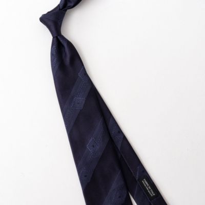 NOLLEY'S goodman(ノーリーズグッドマン)のClassico Seta バブリング