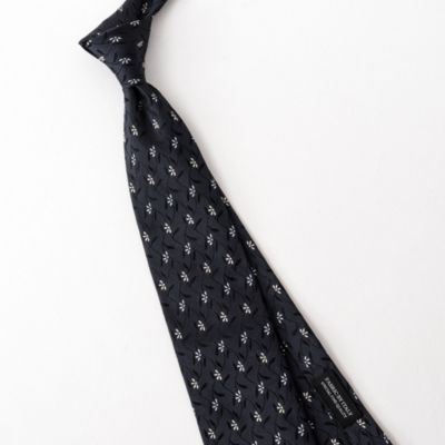 NOLLEY'S goodman(ノーリーズグッドマン)のBBC フローラジャガード