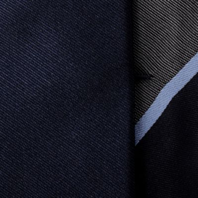 NOLLEY'S goodman(ノーリーズグッドマン)のクレリックカスミソリッド