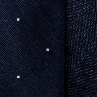 NOLLEY'S goodman(ノーリーズグッドマン)のRBクレリックスペースドット