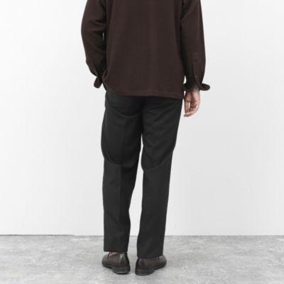 NOLLEY'S goodman(ノーリーズグッドマン)のSOLOTEX ストレッチ