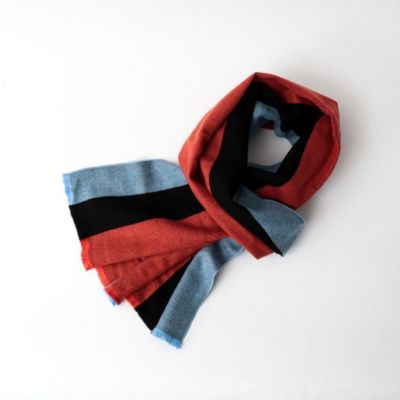 NOLLEY'S goodman(ノーリーズグッドマン)の【SWOLE PANDA/スウォール