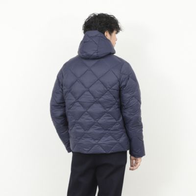 NOLLEY'S goodman(ノーリーズグッドマン)の【TAION/タイオン】CITY