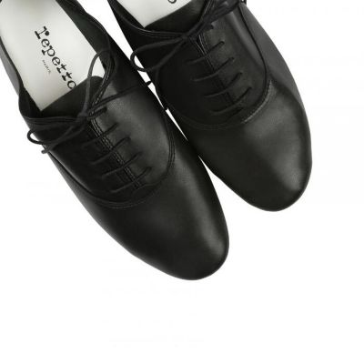 Repetto(レペット)のOxford shoe Zizi 