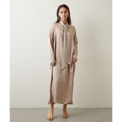 s9_P18IBC.jpg?$itemSlide$