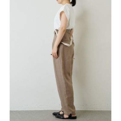 Wiifit　カセット Wiifit カセット