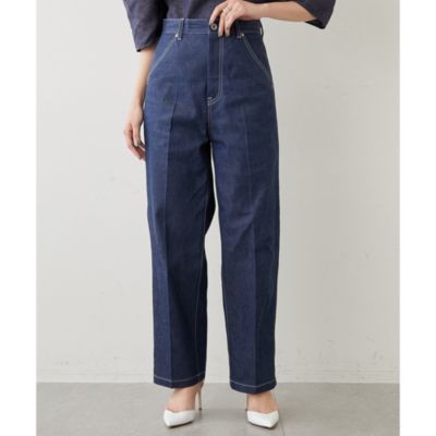 s9_P18K3O.jpg?$itemSlide$