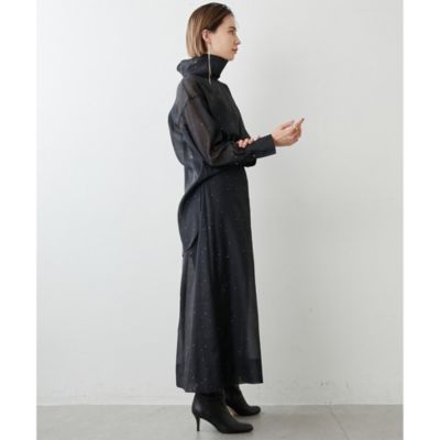 s9_P18MI3.jpg?$itemSlide$