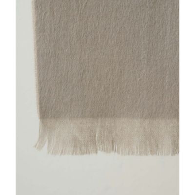 Whim Gazette(ウィム ガゼット)の【ASAUCE MELER】スーリーアルパカ