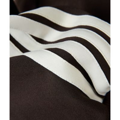 Whim Gazette(ウィム ガゼット)の【THE PAUSE】ハーフZIPトラックプル