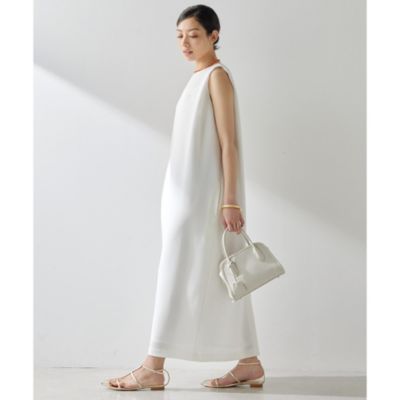 ウィムガセット　ニジュウオリワンピース 中古・古着通販】Whim Gazette (ウィムガゼット) ニジュウオリ