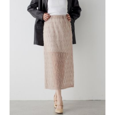 s9_P18V7Z.jpg?$itemSlide$