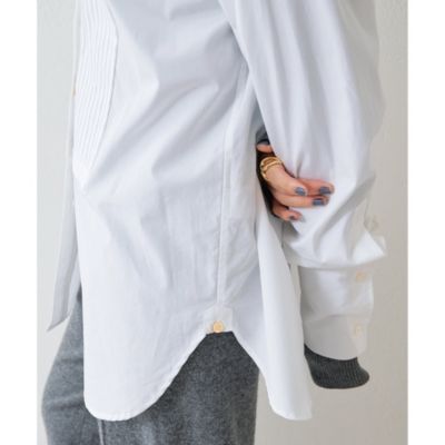 Whim Gazette(ウィム ガゼット)の【15th Anniversary