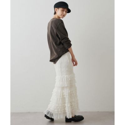 Whim Gazette(ウィム ガゼット)の【15th Anniversary