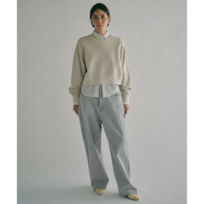 s9_P18WE8.jpg?$itemSlide$