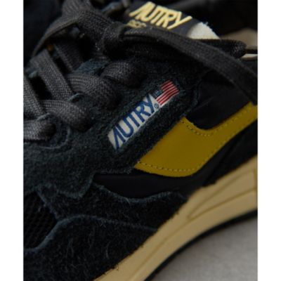 Whim Gazette(ウィム ガゼット)の【AUTRY】REELWIND UT通販 | 集英社