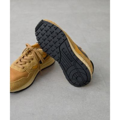 Whim Gazette(ウィム ガゼット)の【AUTRY】REELWIND UT通販 | 集英社